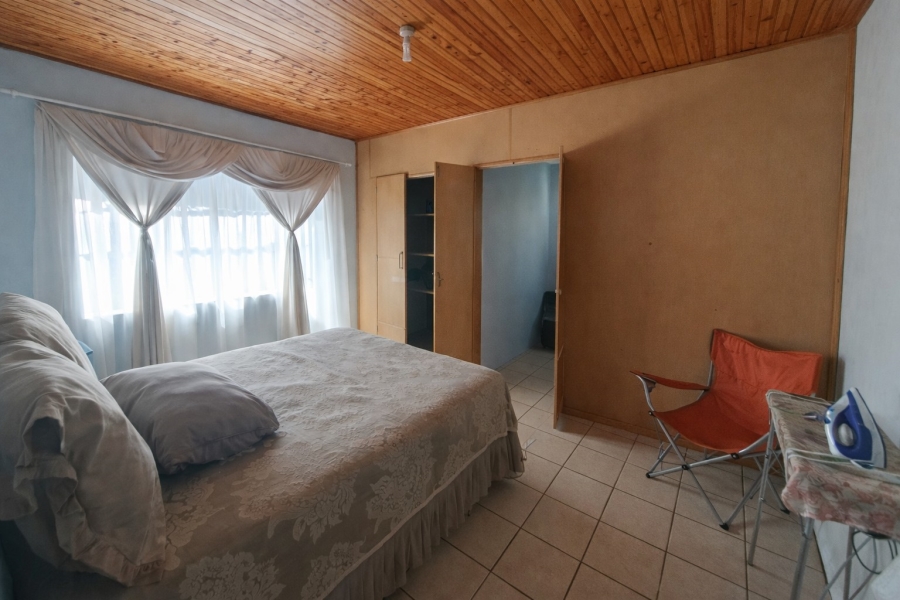 3 Bedroom Property for Sale in Phuthaditjhaba Free State